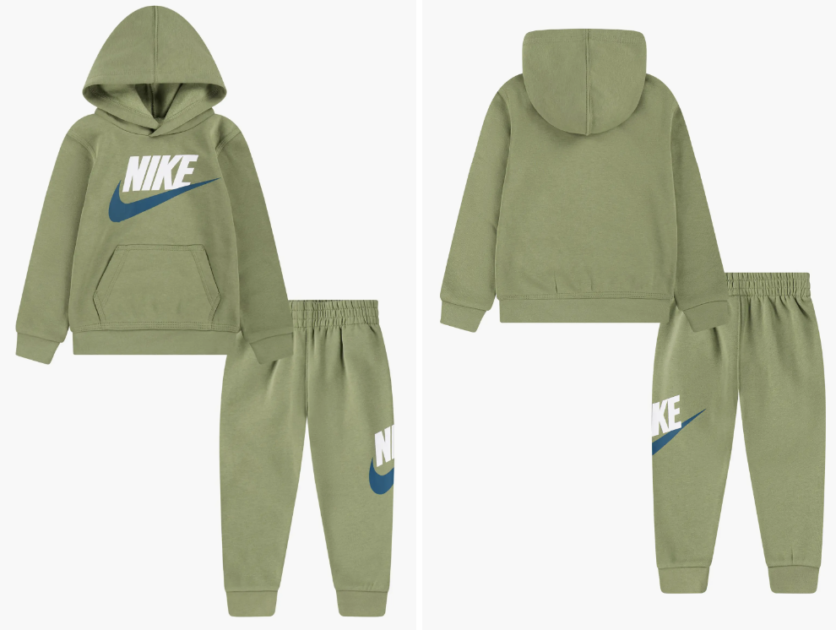 Screenshot 2024 10 16 at 9 27 52 AM